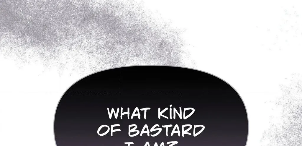 Chapter 18 — page 140