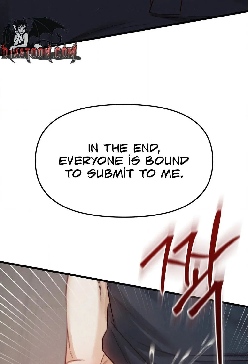 Chapter 18 — page 149