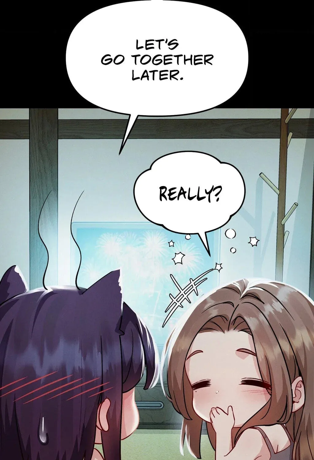 Chapter 18 — page 15