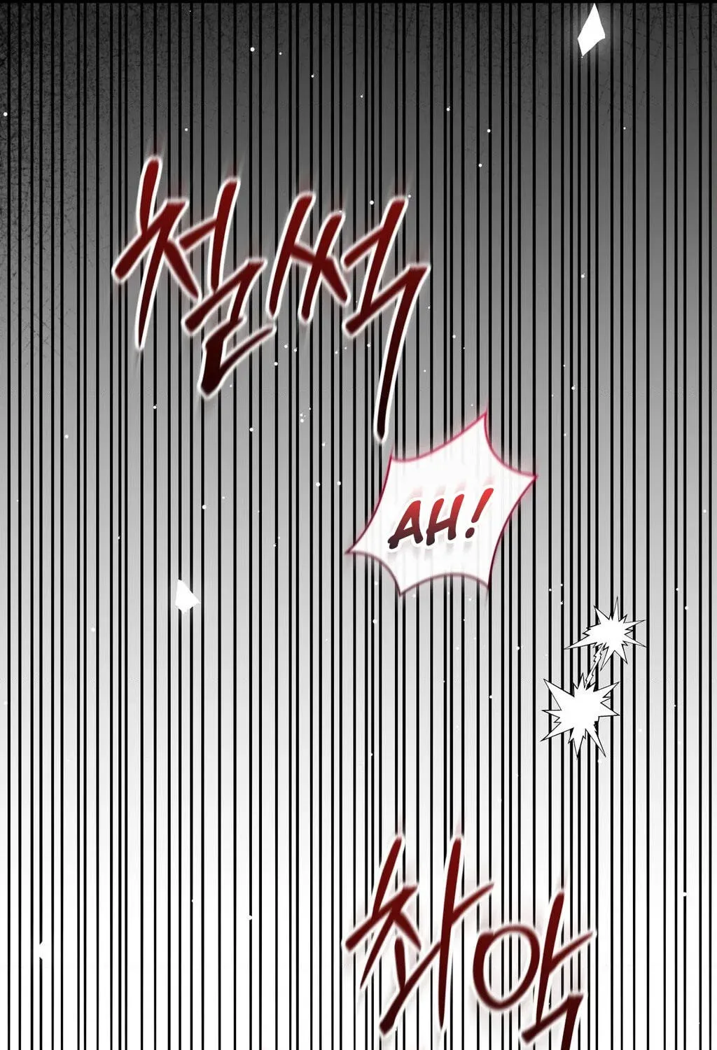 Chapter 18 — page 153