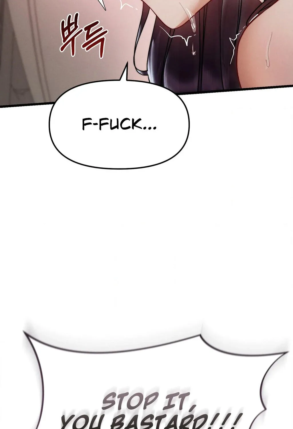 Chapter 18 — page 157