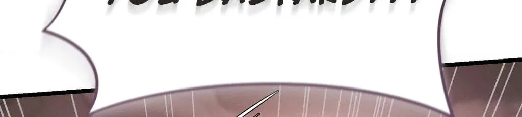 Chapter 18 — page 158