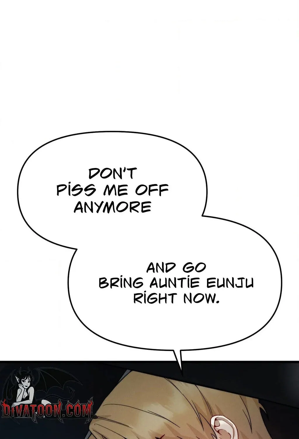 Chapter 18 — page 23