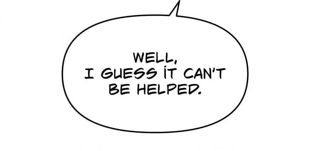Chapter 18 — page 34