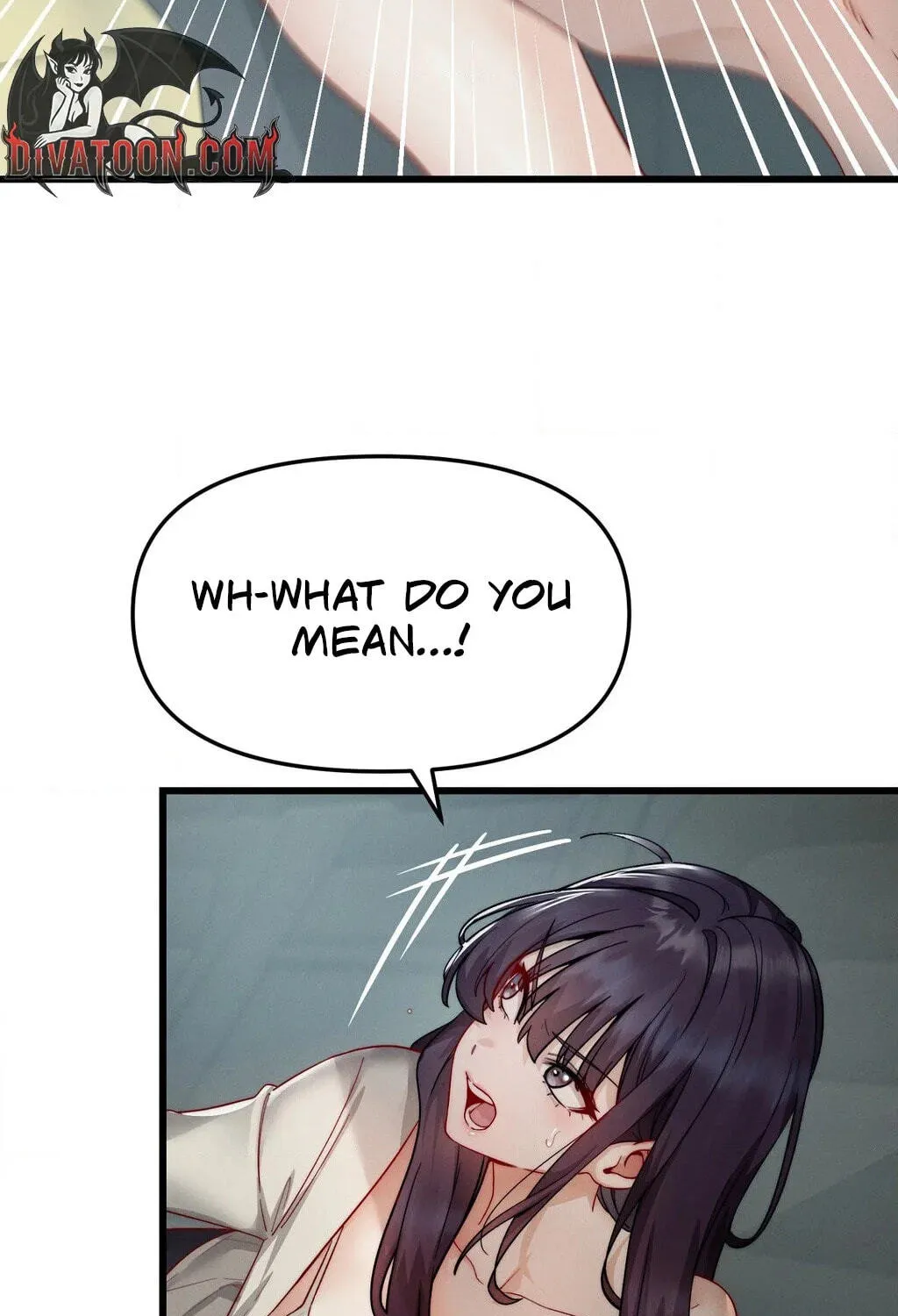 Chapter 18 — page 39