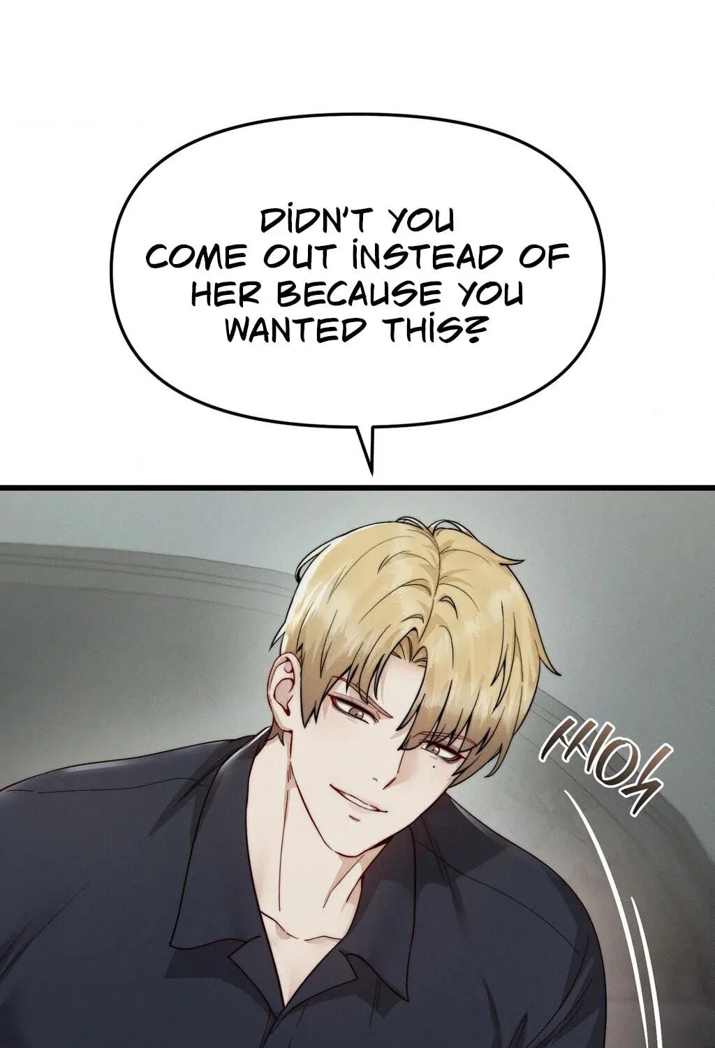 Chapter 18 — page 43
