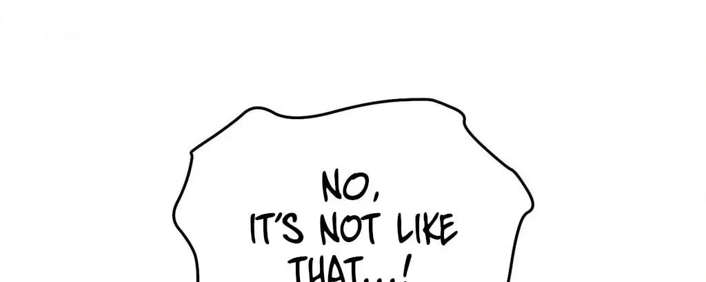Chapter 18 — page 46