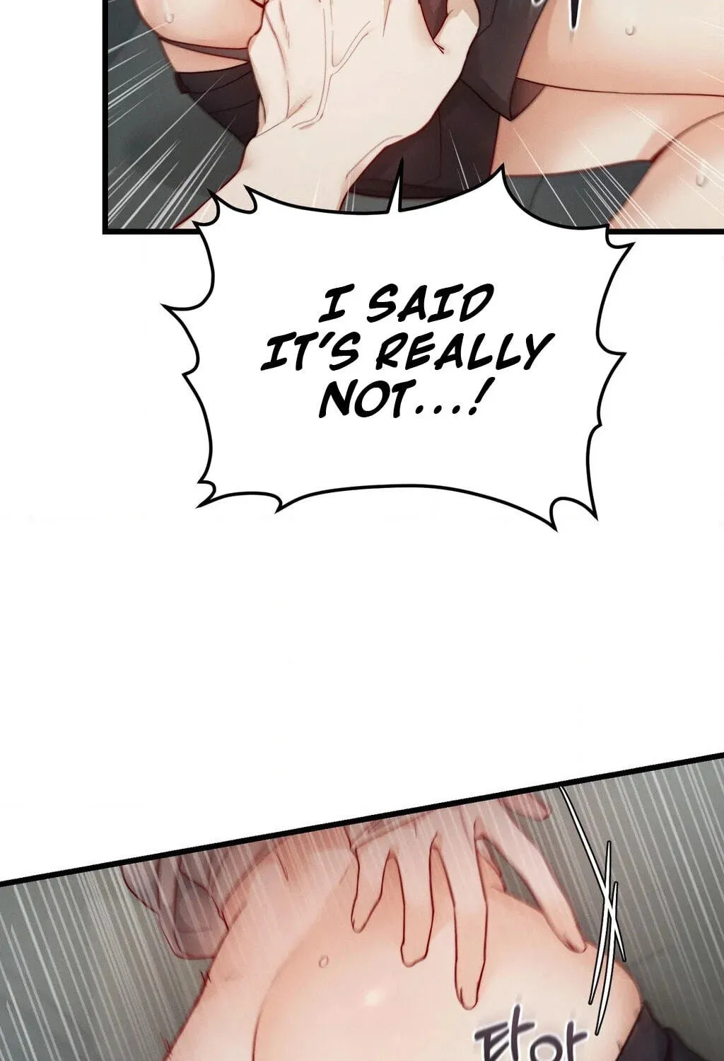 Chapter 18 — page 51