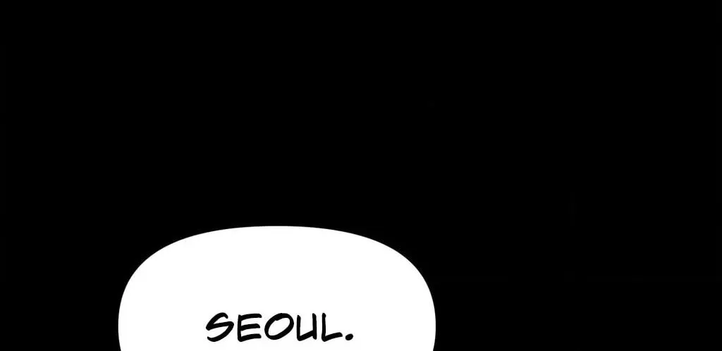 Chapter 18 — page 6