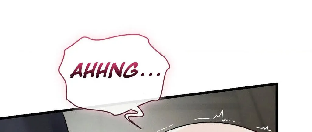 Chapter 18 — page 60