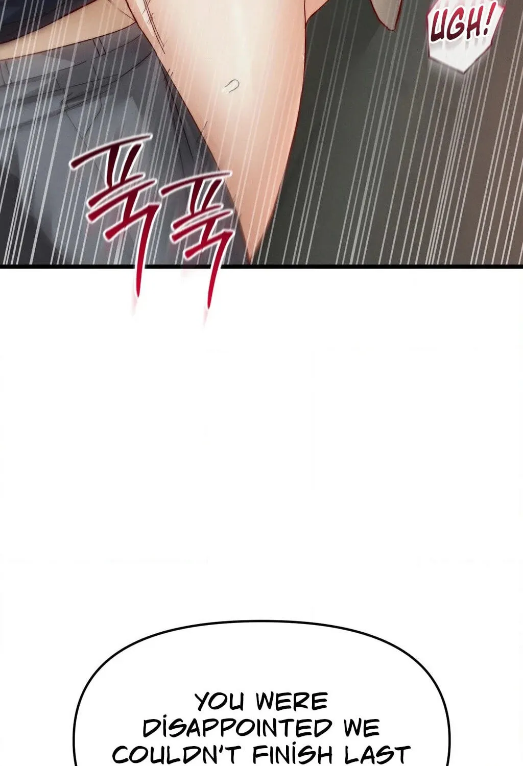 Chapter 18 — page 71