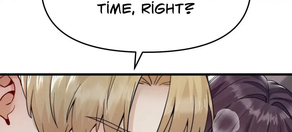 Chapter 18 — page 72