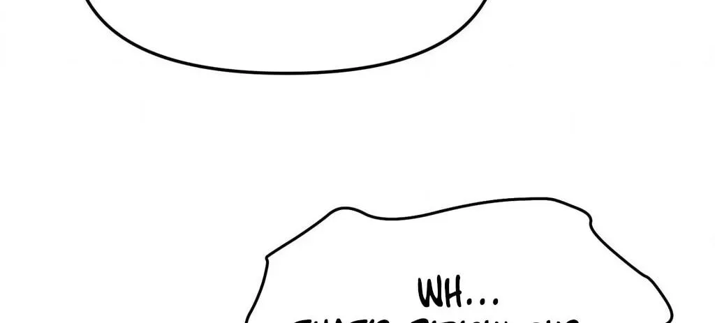 Chapter 18 — page 74