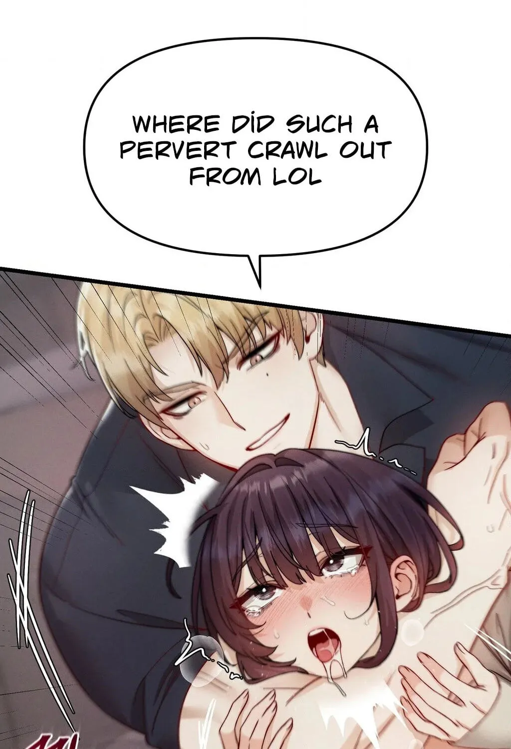 Chapter 18 — page 77