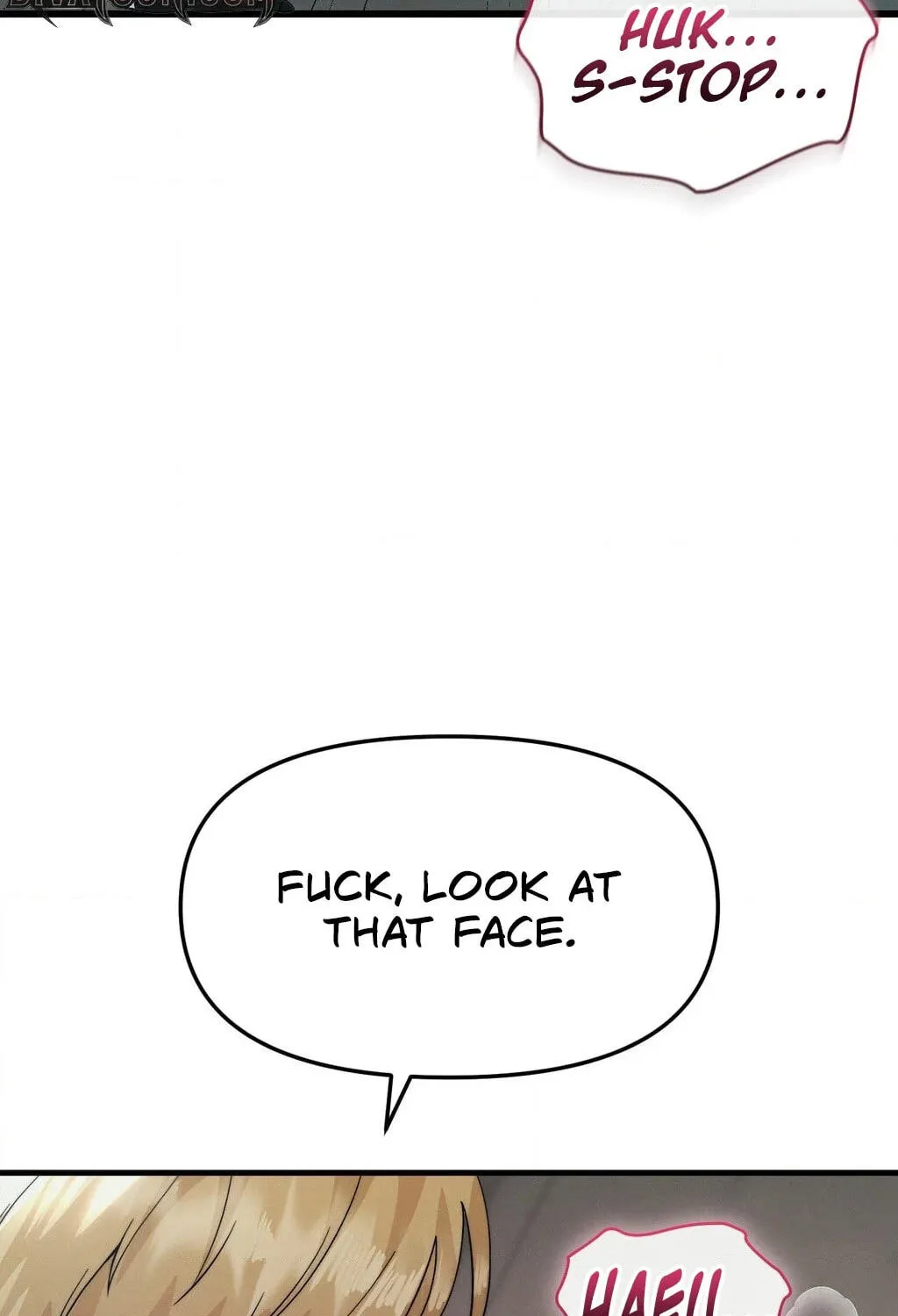 Chapter 18 — page 79
