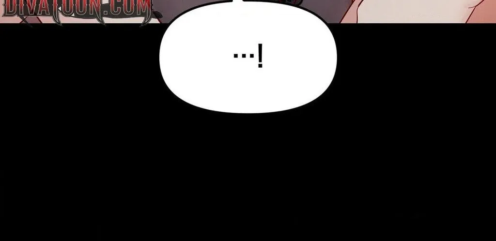 Chapter 18 — page 8