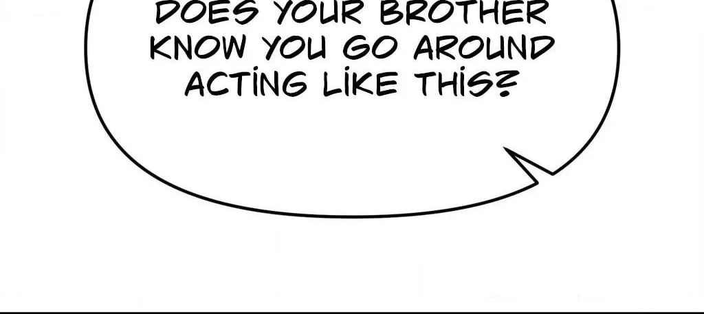 Chapter 18 — page 82