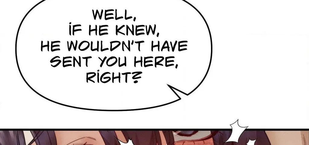 Chapter 18 — page 84