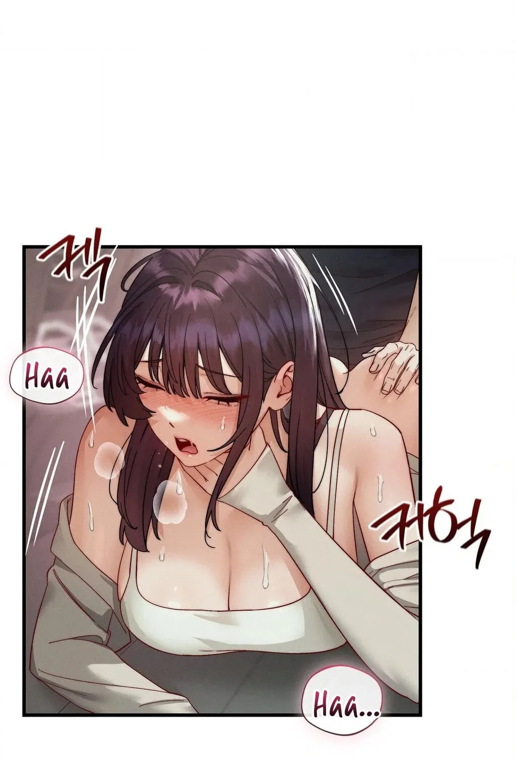 Chapter 18 — page 87