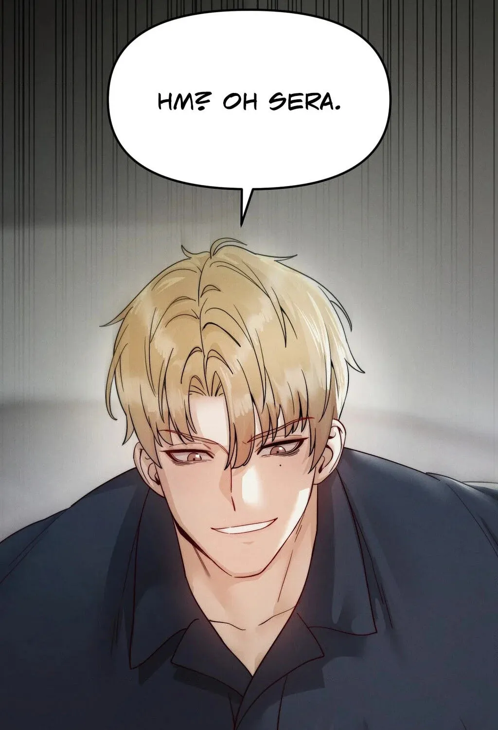 Chapter 18 — page 89