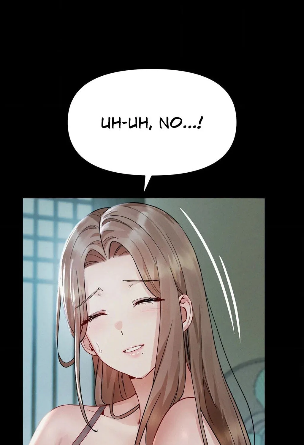 Chapter 18 — page 9