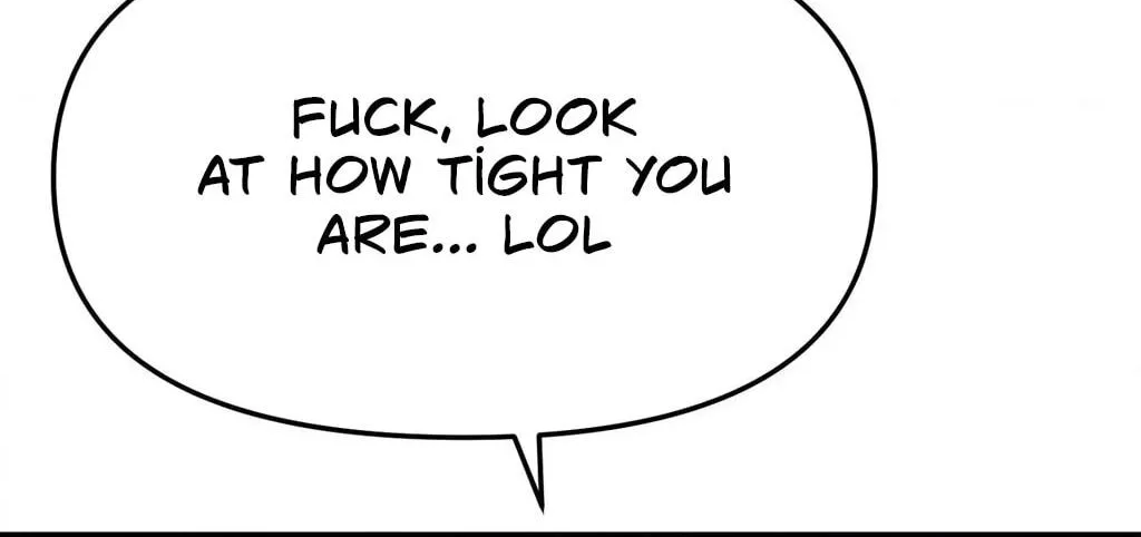 Chapter 18 — page 96
