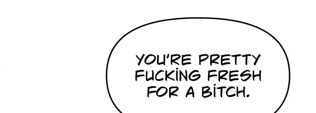Chapter 18 — page 98