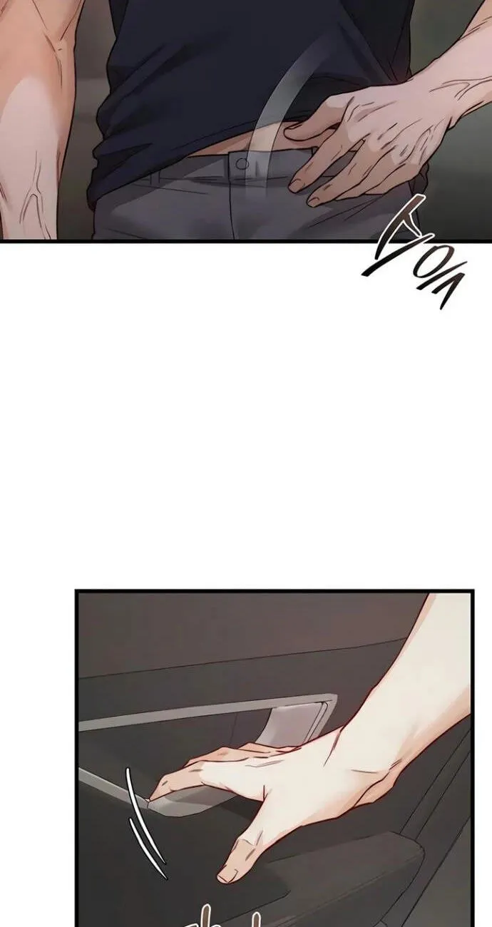 Chapter 19 — page 64