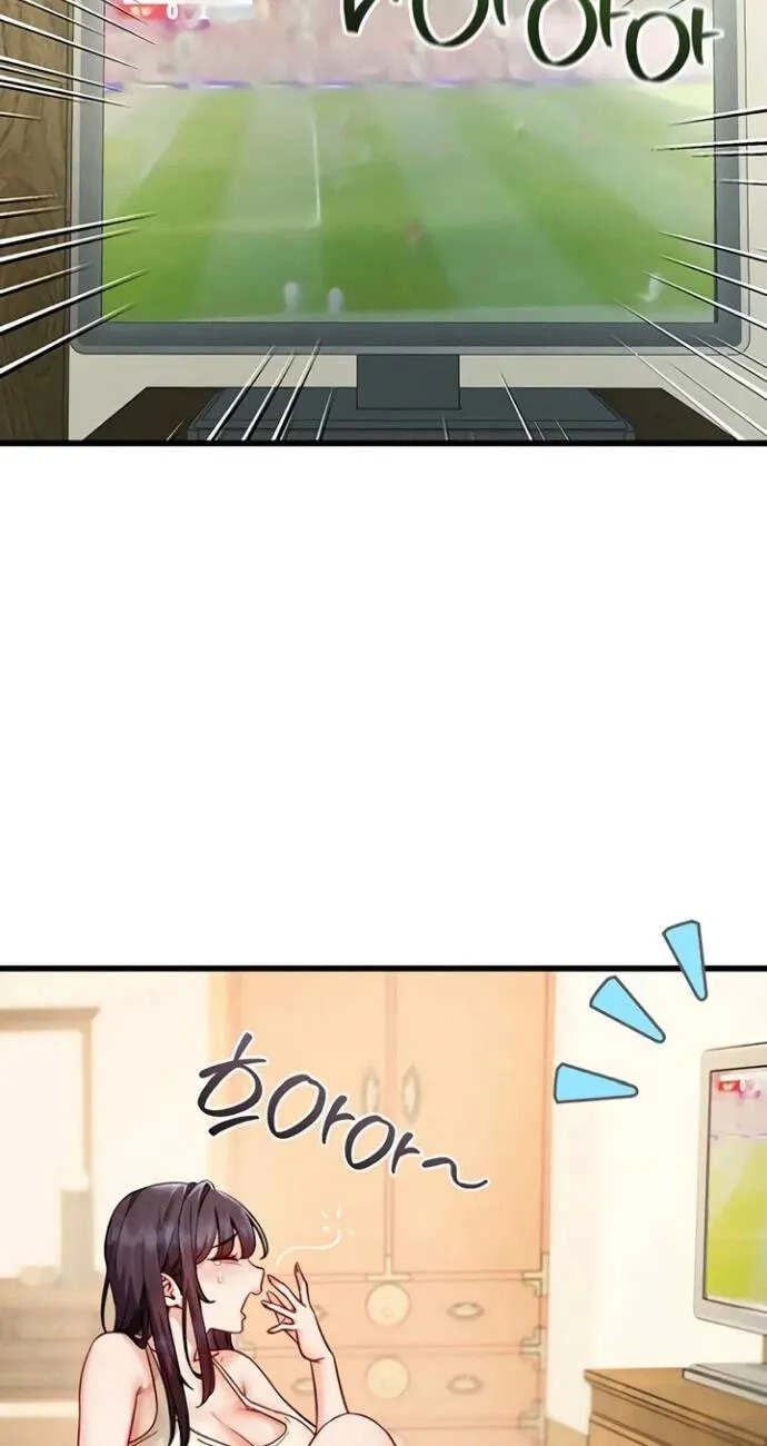 Chapter 20 — page 47