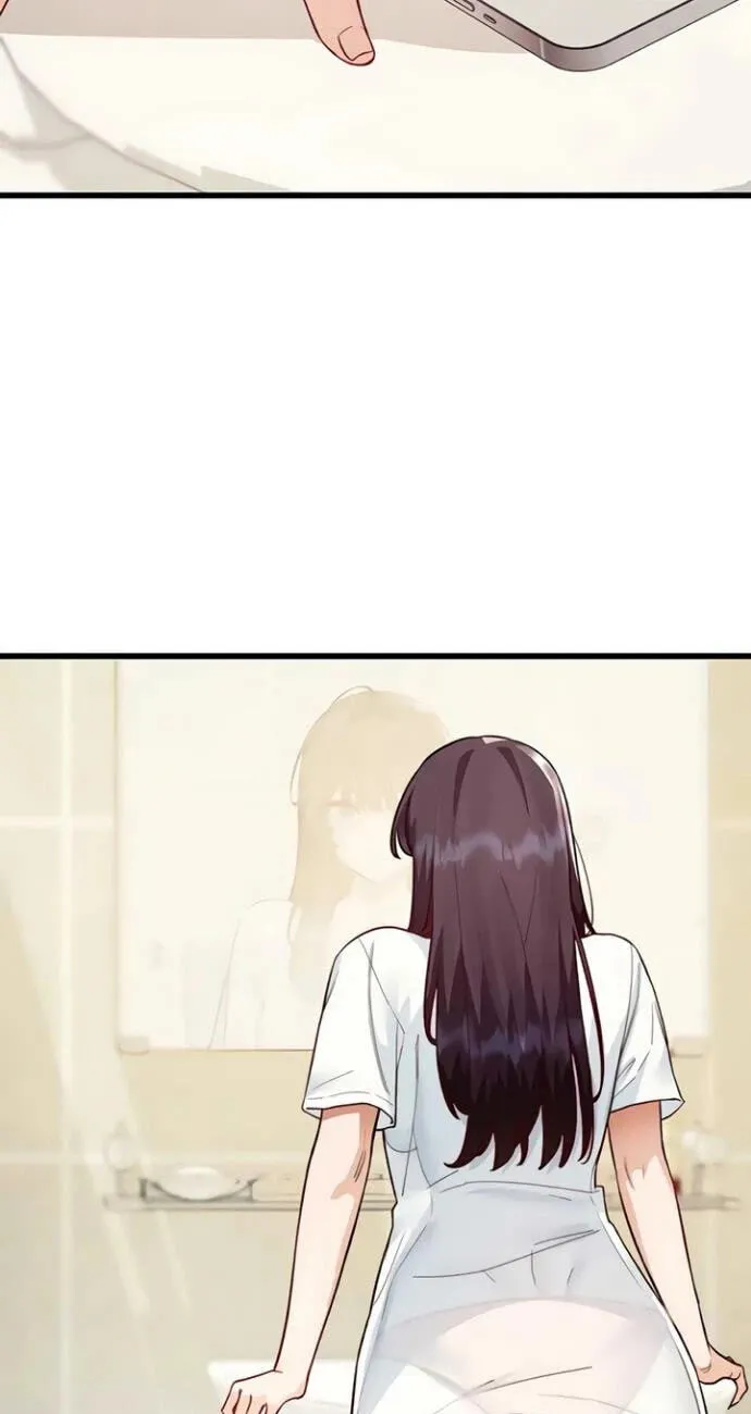 Chapter 20 — page 57