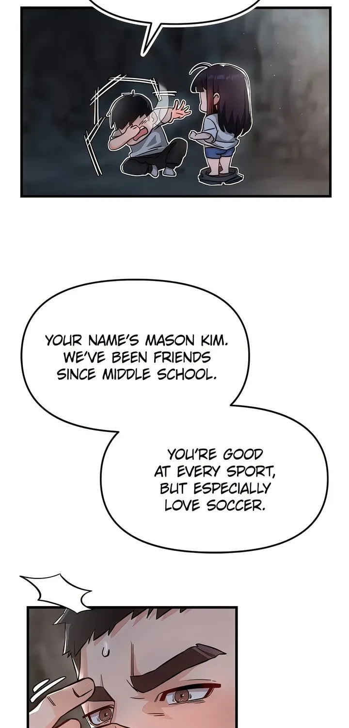 Chapter 3 — page 11