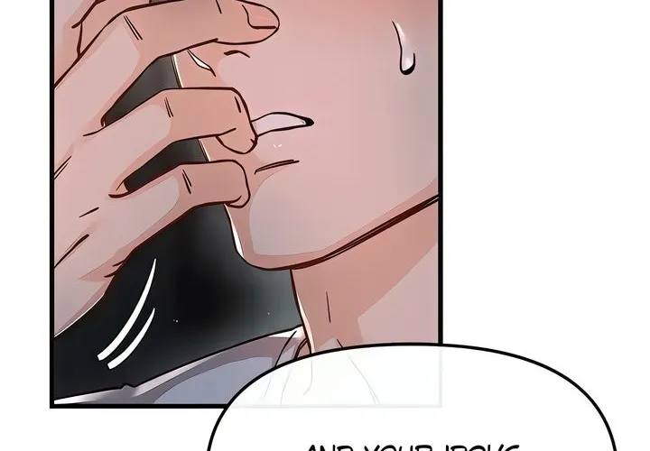 Chapter 3 — page 12
