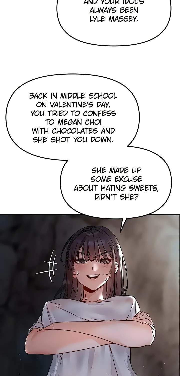 Chapter 3 — page 13