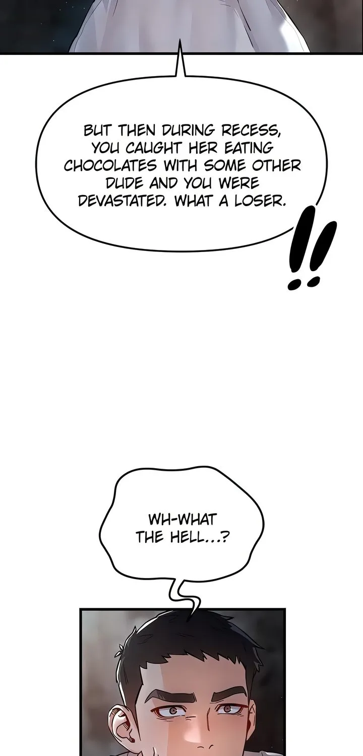Chapter 3 — page 14