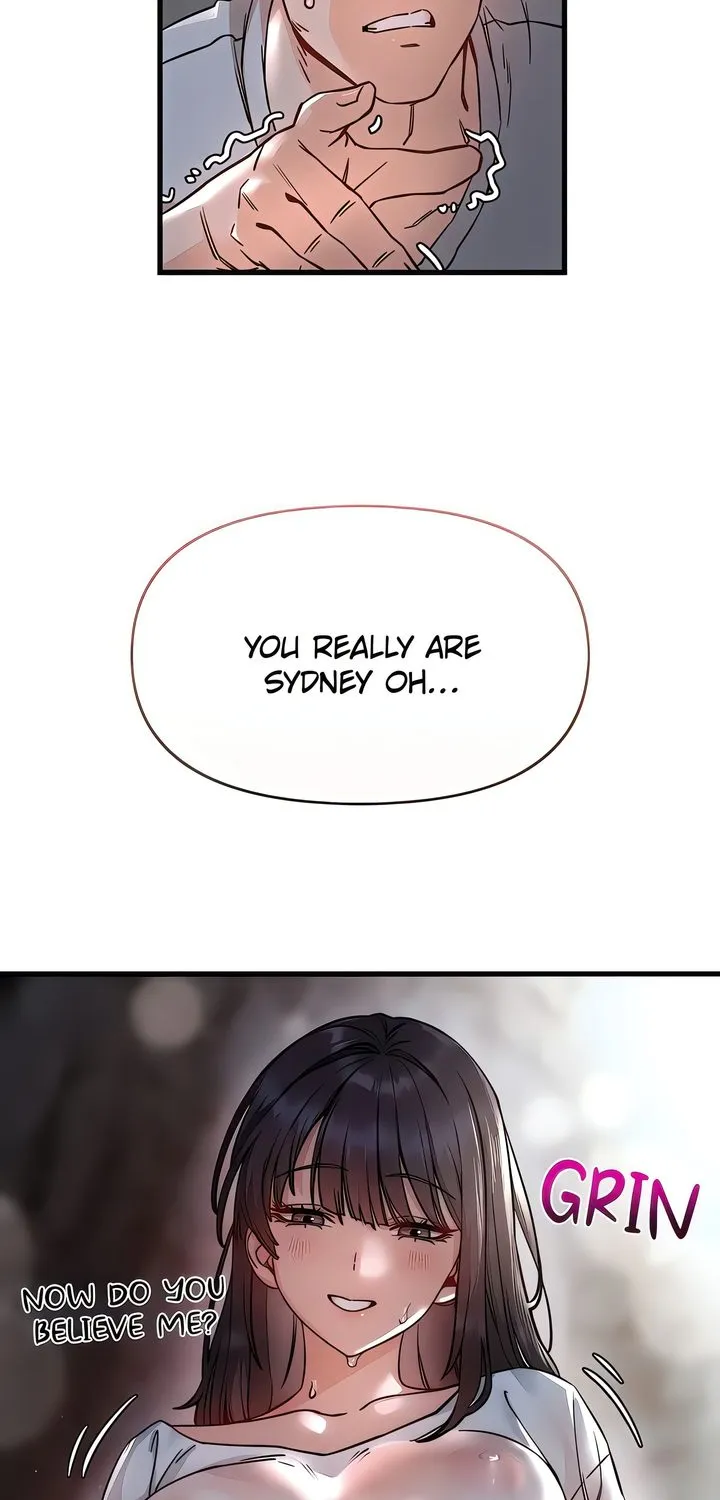 Chapter 3 — page 15