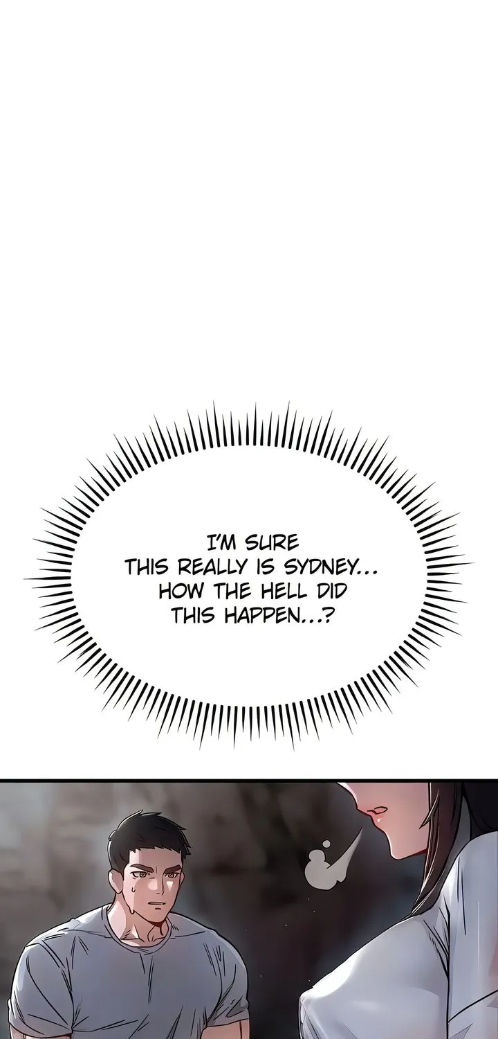 Chapter 3 — page 19