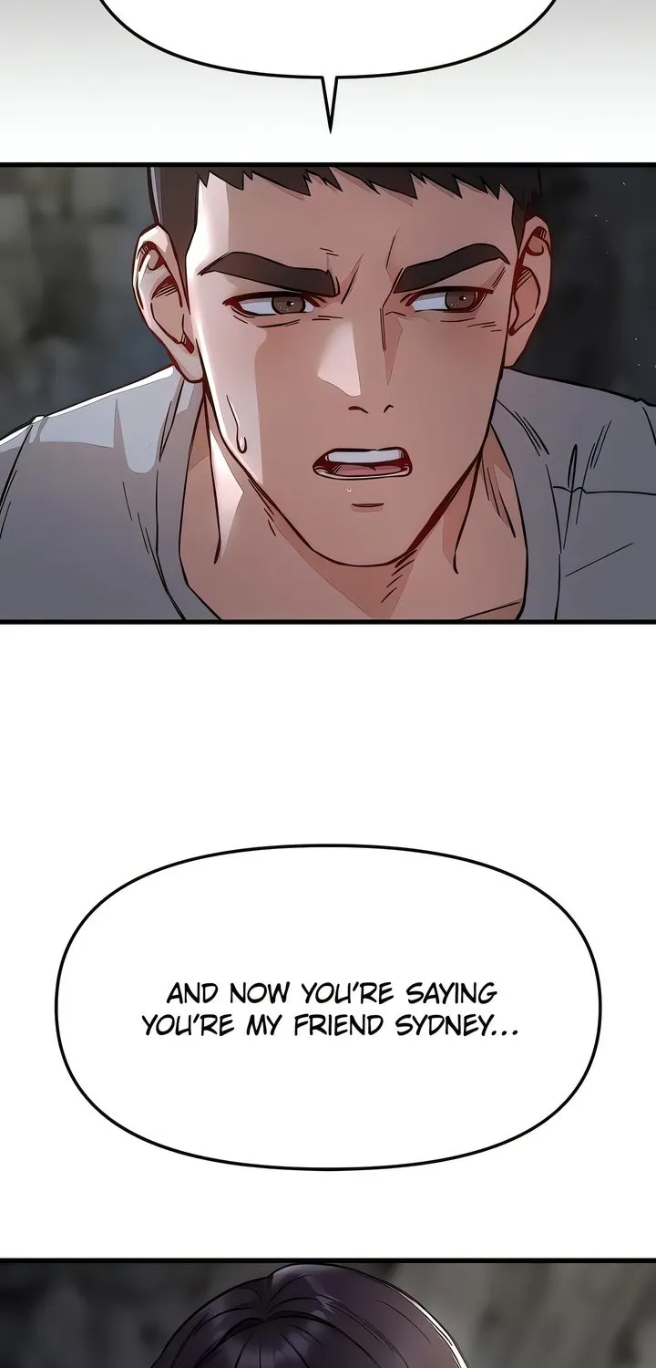Chapter 3 — page 2