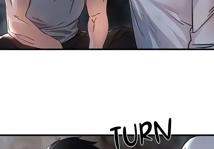 Chapter 3 — page 20