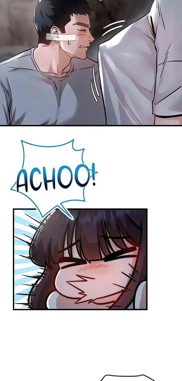 Chapter 3 — page 21