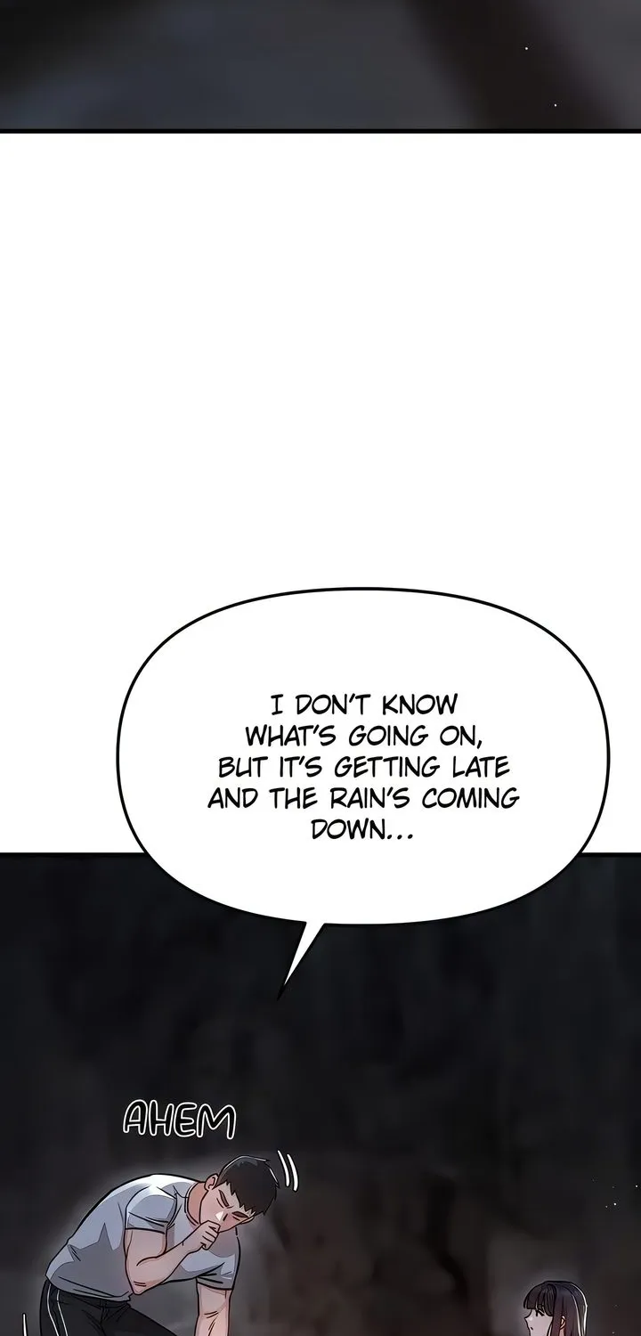 Chapter 3 — page 23