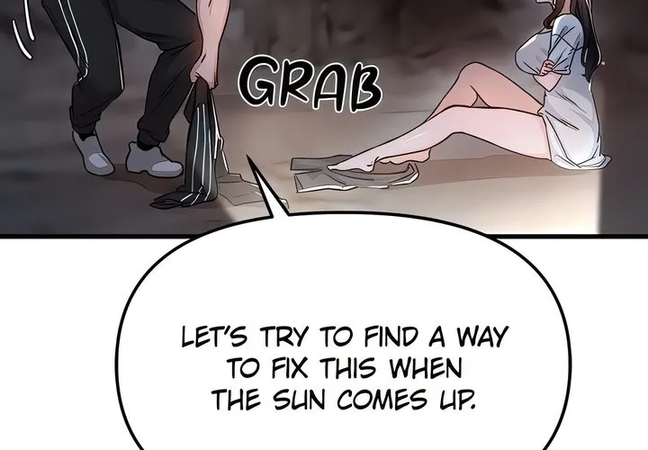 Chapter 3 — page 24