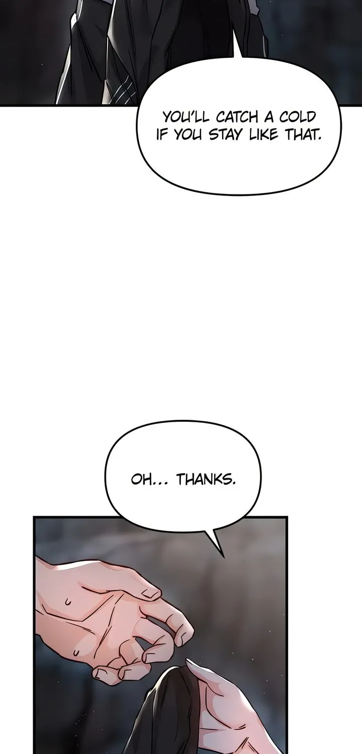 Chapter 3 — page 26