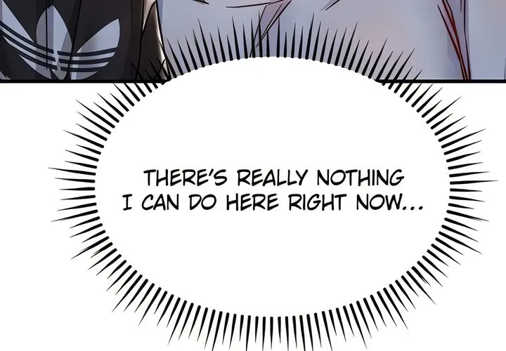 Chapter 3 — page 28
