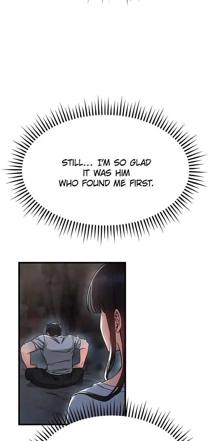Chapter 3 — page 29