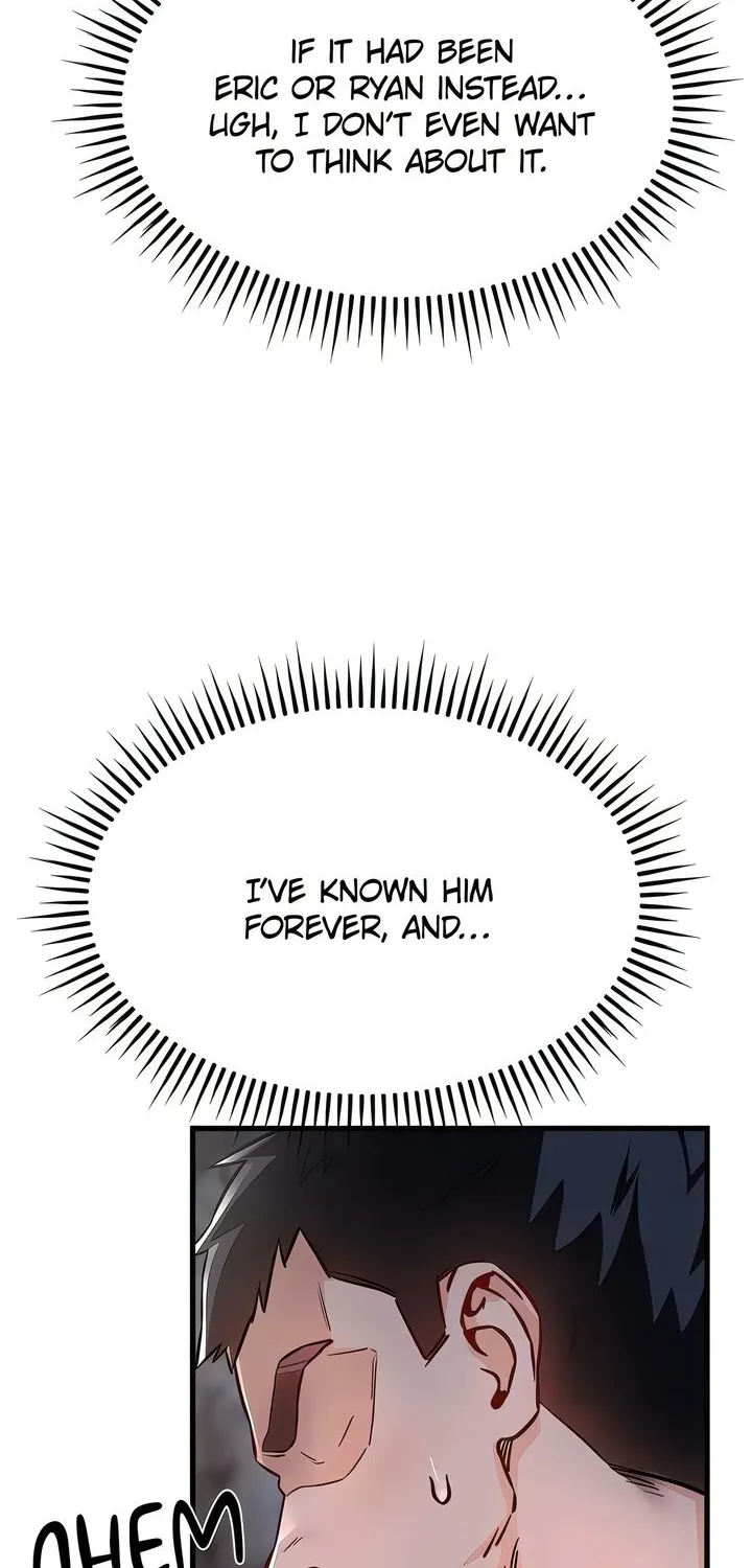 Chapter 3 — page 30
