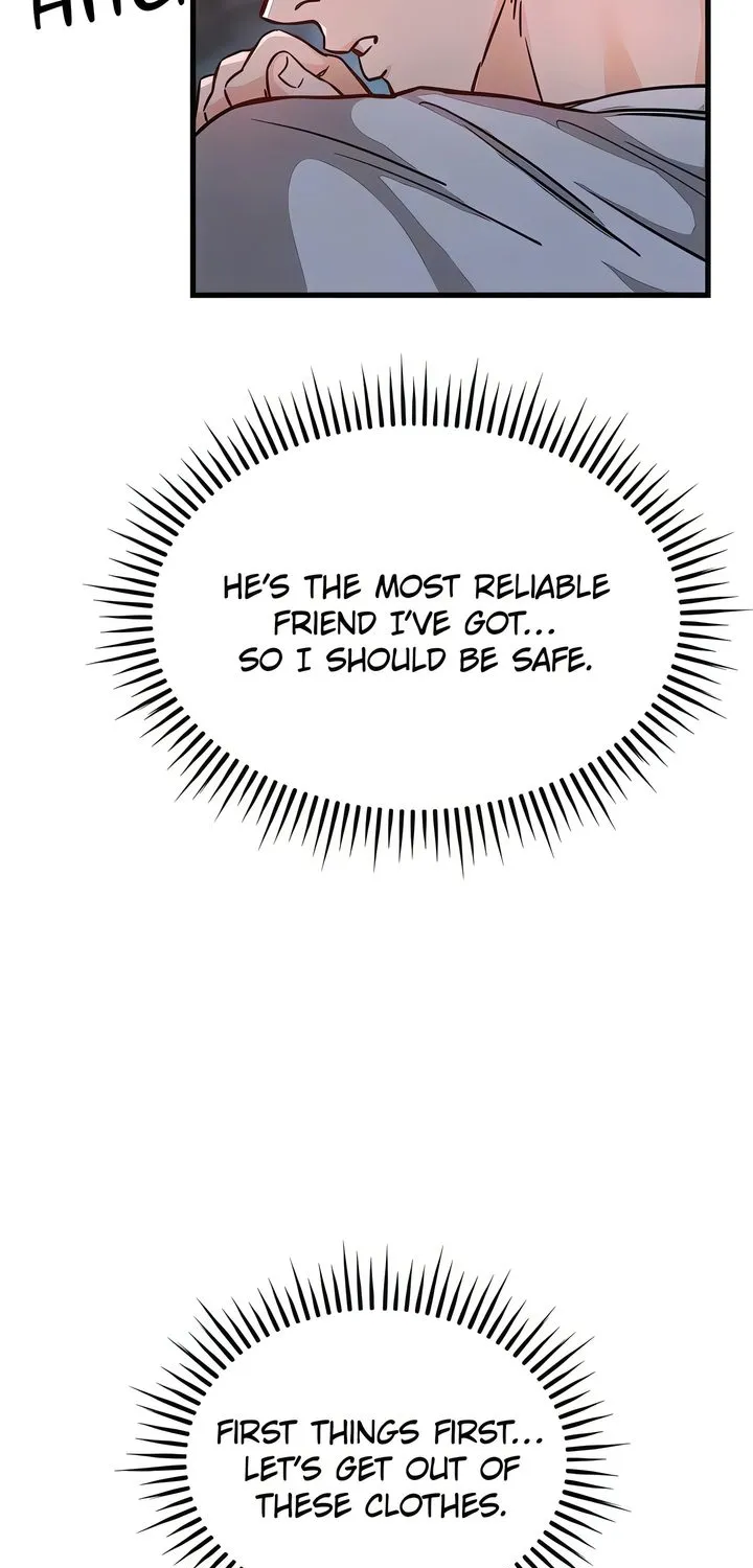 Chapter 3 — page 31