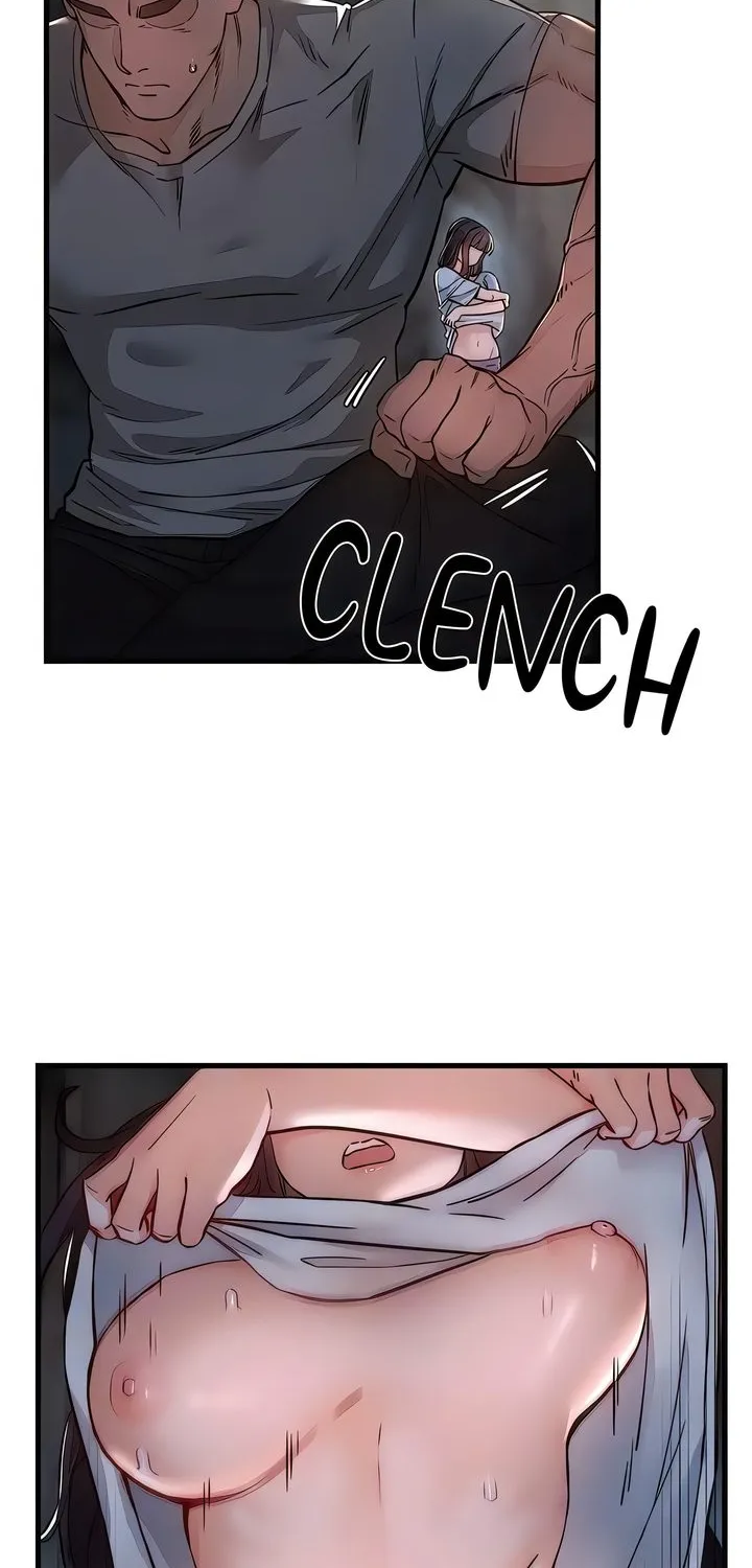 Chapter 3 — page 34