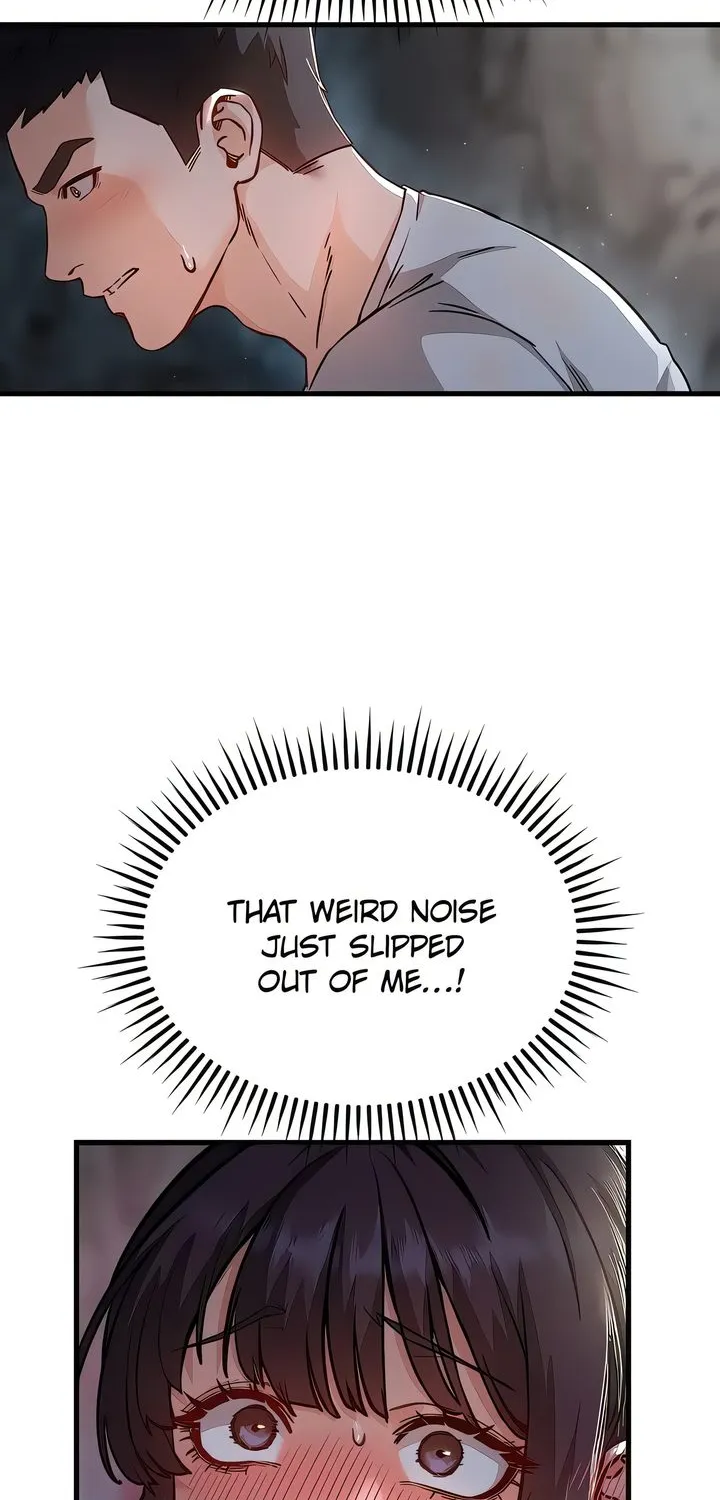 Chapter 3 — page 38