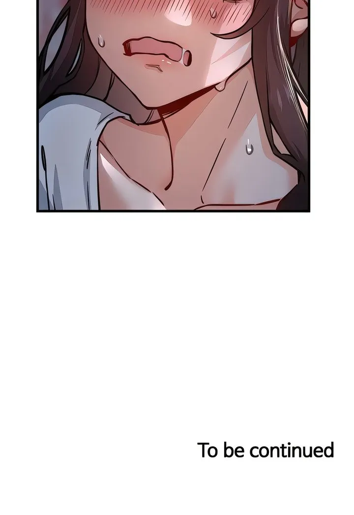 Chapter 3 — page 39