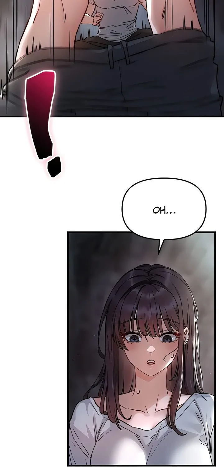 Chapter 3 — page 7